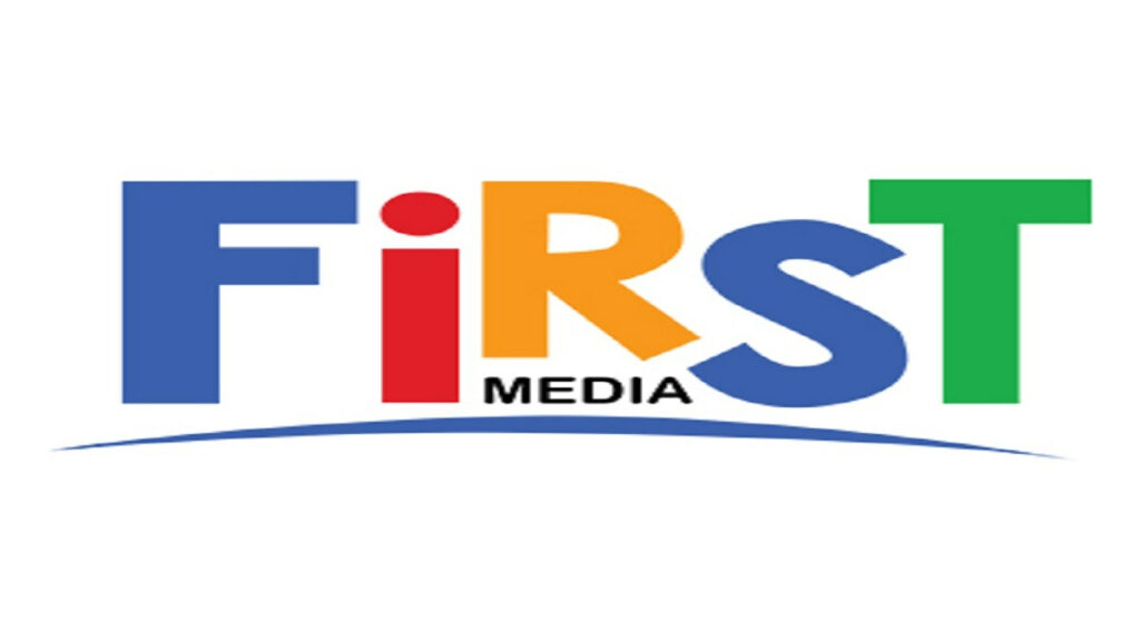 Ip First Media