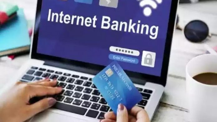 Cara Daftar Internet Banking BRI dengan Langkah Mudah
