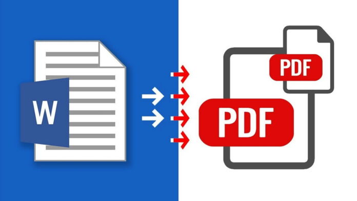 Cara Membuat PDF di HP dengan Mudah, Cepat, dan Simpel
